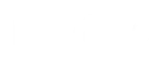 ELEV8TIQ
